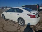 2015 Niss Altima 2.5
