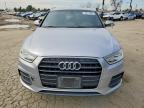 2016 Audi Q3 Premium Plus