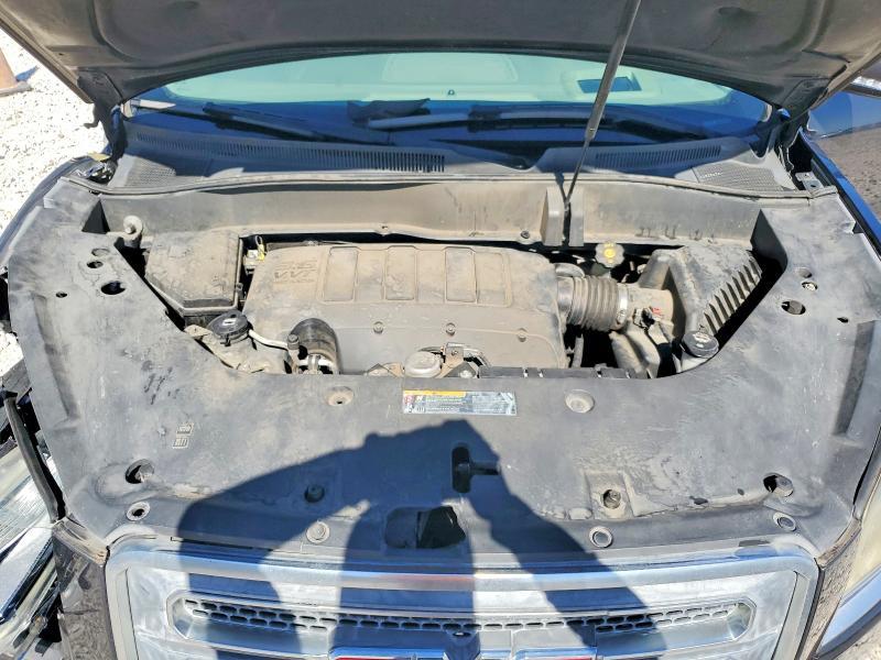 2014 GMC Acadia Slt-2