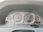 2002 Volvo V70