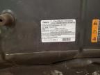 2015 Ford Ford Ford Parts