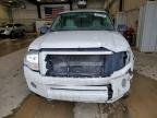 2008 Ford Expedition xlt