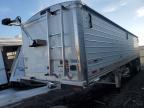 2025 Timpte Grain Trailer