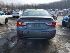 2014 Hyundai Sonata se