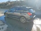 2013 Subaru Impreza Sport Premium