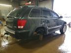 2005 Jeep Grand Cherokee Limited