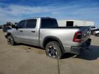 2022 Dodge RAM 1500 Rebel