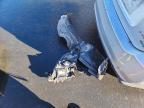 2008 Toyota Prius Base