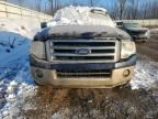 2007 Ford Expedition Eddie Bauer
