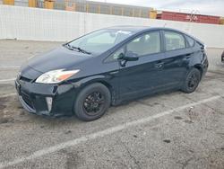 2015 Toyota Prius for sale in Van Nuys, CA