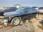 2007 Dodge 2007 Dodg Charger