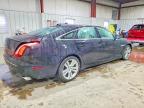 2013 Jaguar Xjl Portfolio