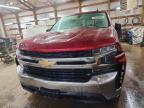 2019 Chevrolet Silverado K1500 LT