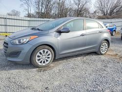 2016 Hyundai Elantra gt Base for sale in Gastonia, NC