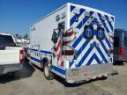 2020 Ford F550 Super Duty Ambulance