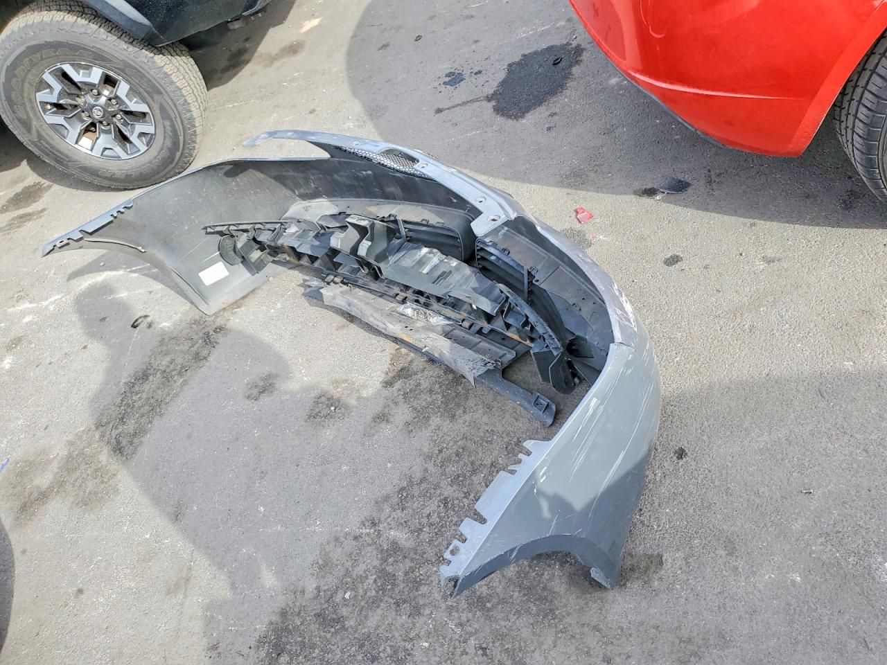 2008 Pontiac G6 Base