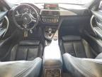 2016 BMW 340 xi
