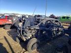 2020 Can-Am Maverick X3 Max