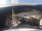 2006 Chevrolet Express G1500