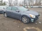 2010 Niss Altima