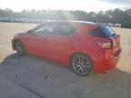 2015 Lexus Ct 200h