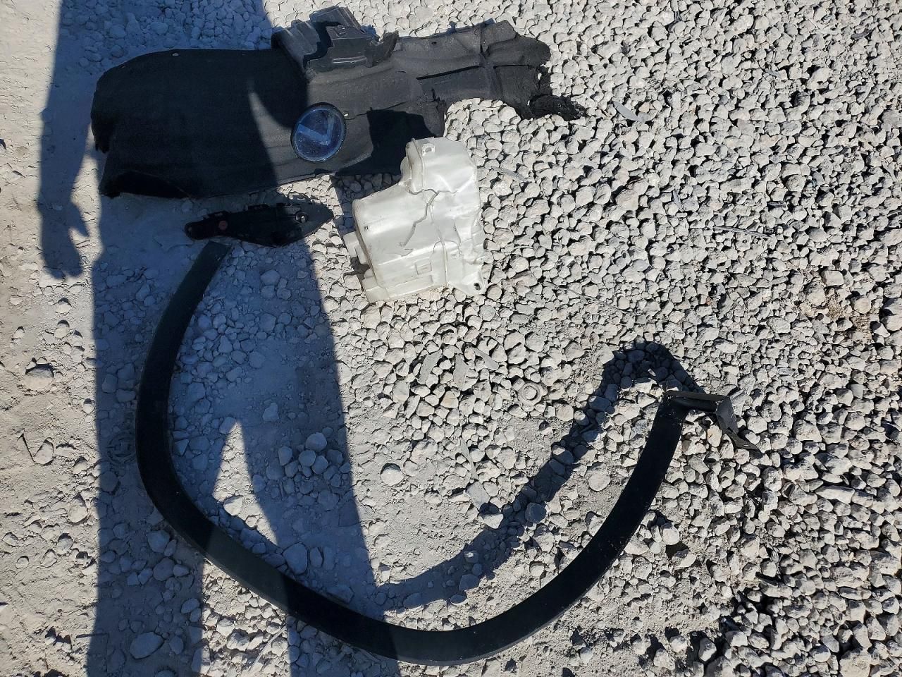 2018 Lexus Rx 450h Base