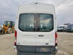 2019 Ford Transit T-250