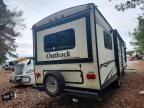2014 Keystone 2014 Keystone Outback Camper