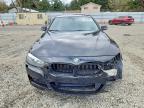 2013 BMW 328 i Sulev