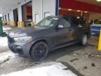 2020 BMW X5 M50i