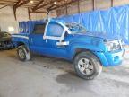 2011 Toyota Tacoma Double Cab