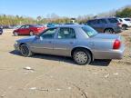 2006 Mercury Grand Marquis gs
