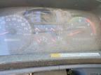 2008 Hino 258/268 BOX Truck