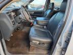 2008 Dodge RAM 3500 ST