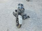 2025 Harley-Davidson Flhrxs