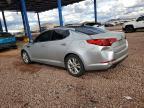 2012 KIA Optima ex