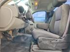 2012 Chevrolet Silverado C1500