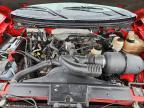 2008 Ford F150 Supercrew
