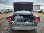 2012 Dodge Charger se