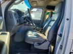 2009 Ford E150 Delivery Van
