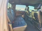 2021 Dodge RAM 1500 Limited