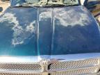 1998 Dodge Ram 1500