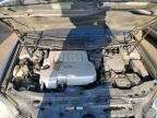 2006 Toyota Avalon