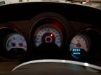 2008 Dodge Avenger sxt