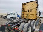2016 Freigliner 2016 Freightliner Cascadia 126 Semi Truck