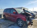 2010 Dodge Grand Caravan sxt