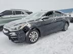 2020 KIA Forte fe