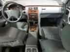 2000 Mercedes-Benz E 320