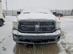 2018 Dodge Ram 1500 st