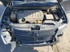 2015 Dodge Journey Crossroad